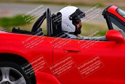 media/Mar-16-2024-Speed Ventures (Sat) [[b18ee68d62]]/Purple Group/Session 3 (Turn 9)/